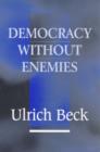 Image for Democracy without Enemies