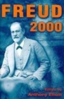 Image for Freud 2000