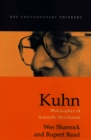 Image for Kuhn