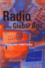 Image for Radio in the Global Age
