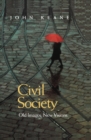 Image for Civil society  : old images, new visions