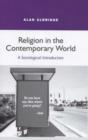 Image for Religion in the Contemporary World
