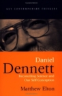 Image for Daniel Dennett  : reconciling science and our self-conception