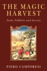 Image for The Magic Harvest