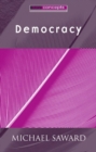 Image for Democracy