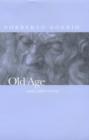 Image for Old Age and Other Essays
