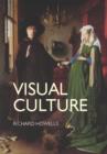 Image for Visual culture  : an introduction