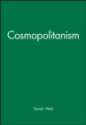 Image for Cosmopolitanism  : ideals and realities