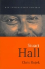 Image for Stuart Hall