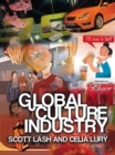Image for Global Culture Industry