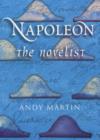 Image for Napoleon the Novelist