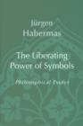 Image for The Liberating Power of Symbols