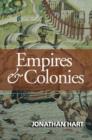 Image for Empires and Colonies