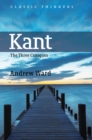 Image for Kant  : the three critiques