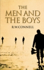 Image for The Men and the Boys