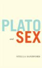 Image for Plato and Sex
