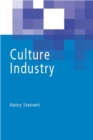 Image for Culture Industry