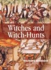 Image for Witches and witch-hunts  : a global history