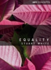 Image for Equality