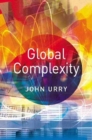 Image for Global complexity
