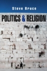 Image for Politics and Religion