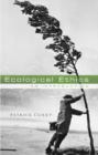Image for Ecological Ethics