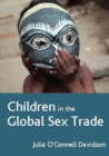 Image for Children in the Global Sex Trade