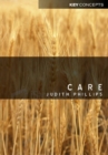 Image for Care