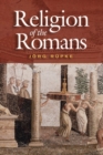 Image for The Religion of the Romans