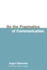Image for On the Pragmatics of Communication