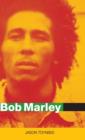 Image for Bob Marley  : herald of postcolonial world?