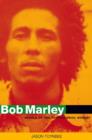 Image for Bob Marley  : herald of a postcolonial world?