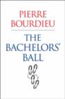 Image for The bachelor&#39;s ball