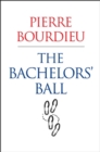 Image for The Bachelors&#39; Ball