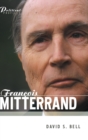 Image for Franðcois Mitterrand  : a political biography