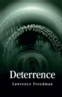 Image for Deterrence