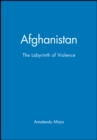 Image for Afghanistan