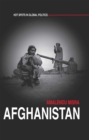 Image for Afghanistan  : the labyrinth of violence