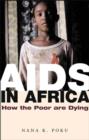 Image for AIDS in Africa