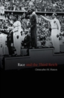 Image for Race and the Third Reich