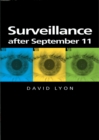 Image for Surveillance After September 11
