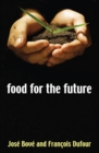 Image for Food for the Future