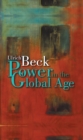 Image for Power in the global age