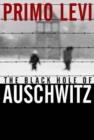 Image for The Black Hole of Auschwitz