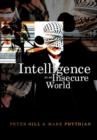 Image for Intelligence in an insecure world