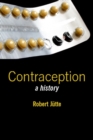 Image for Contraception