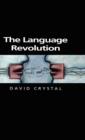Image for The Language Revolution
