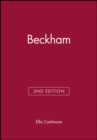 Image for Beckham