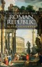 Image for A History of the Roman Republic