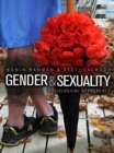 Image for Gender and Sexuality